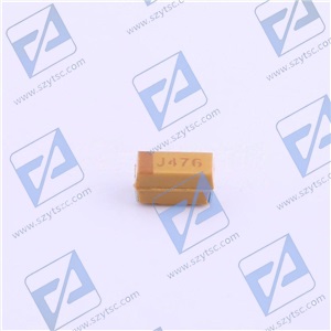 CA45-476M006AT